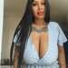 Sunt noua in zona, Mihai Bravu,