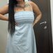 Sunt noua in zona, Mihai Bravu,