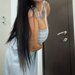 Sunt noua in zona, Mihai Bravu,